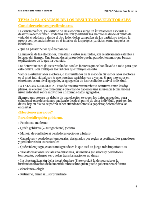 Miniatura del documento tema-2-COMPORTAMIENTO-POLITICO-Y-ELECTORAL.pdf