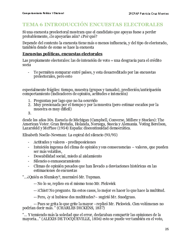 Miniatura del documento tema-6-COMPORTAMIENTO-POLITICO-Y-ELECTORAL.pdf