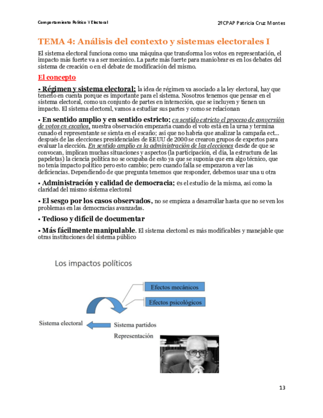 Miniatura del documento tema-4-COMPORTAMIENTO-POLITICO-Y-ELECTORAL.pdf