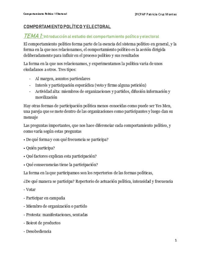 Miniatura del documento tema-1-COMPORTAMIENTO-POLITICO-Y-ELECTORAL.pdf