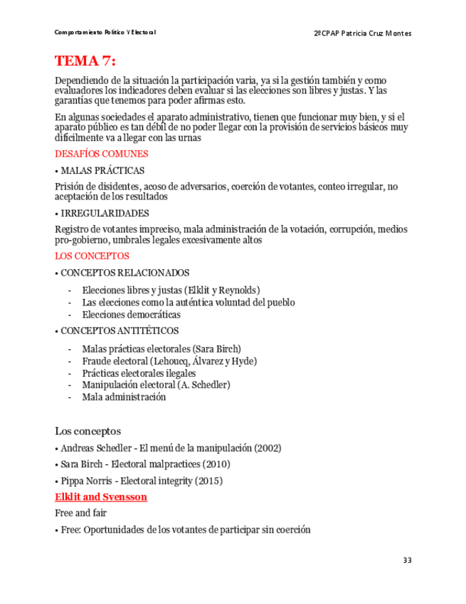 Miniatura del documento tema-7-COMPORTAMIENTO-POLITICO-Y-ELECTORAL.pdf