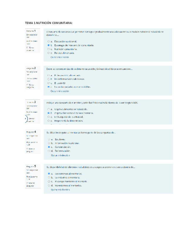 Miniatura del documento PREGUNTAS-TEMA-1-NUTRICION-COMUNITARIA.pdf