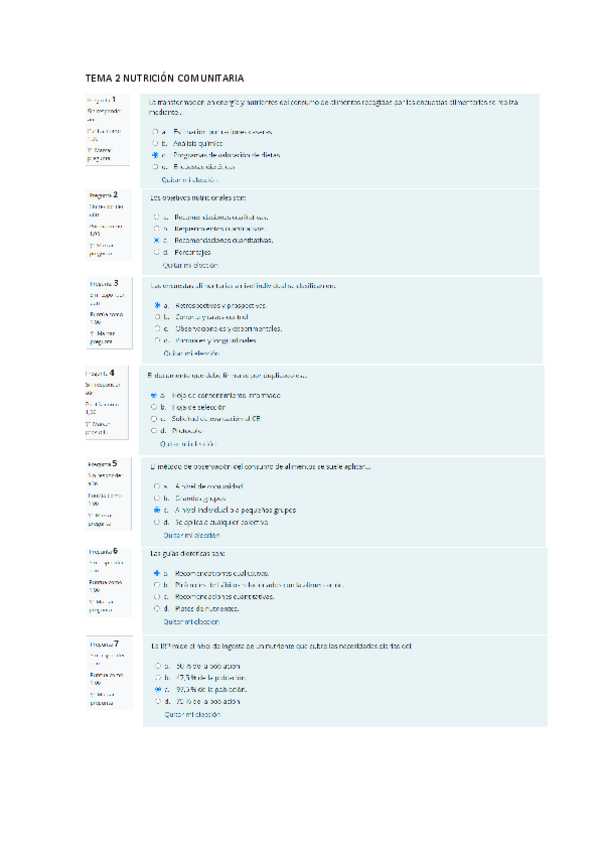 Miniatura del documento PREGUNTAS-TEMA-2-NUTRICION-COMUNITARIA.pdf