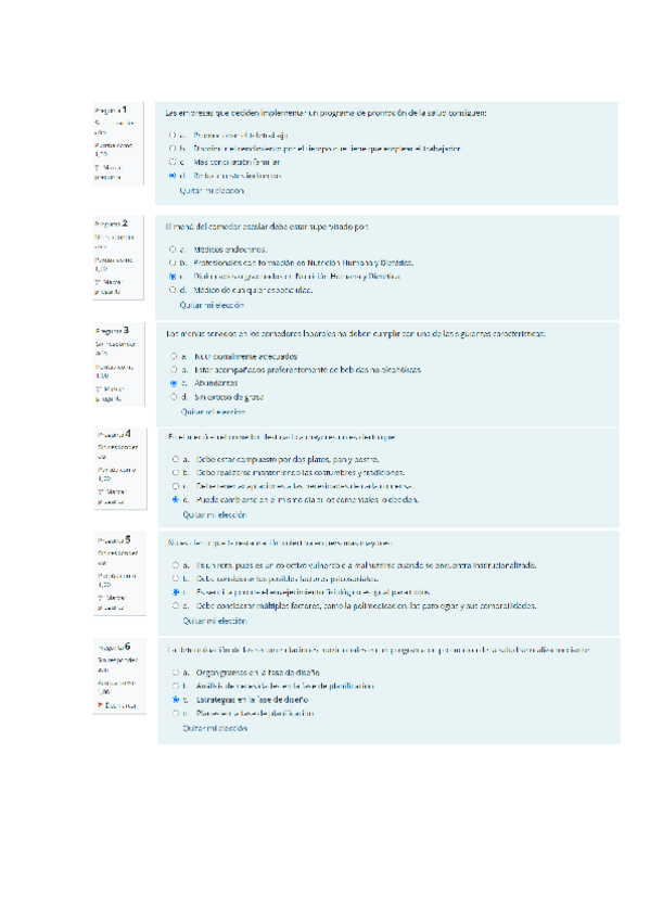 Miniatura del documento PREGUNTAS-TEMA-3-NUTRICION-COMUNITARIA.pdf