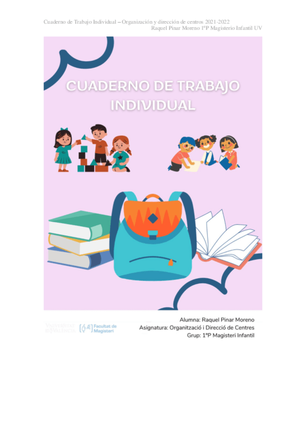 Miniatura del documento cuaderno-de-trabajo-individual-raquel-pinar.pdf
