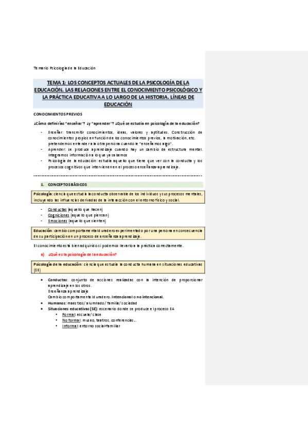 Miniatura del documento temario-completo-psicologia-de-la-educacion.pdf