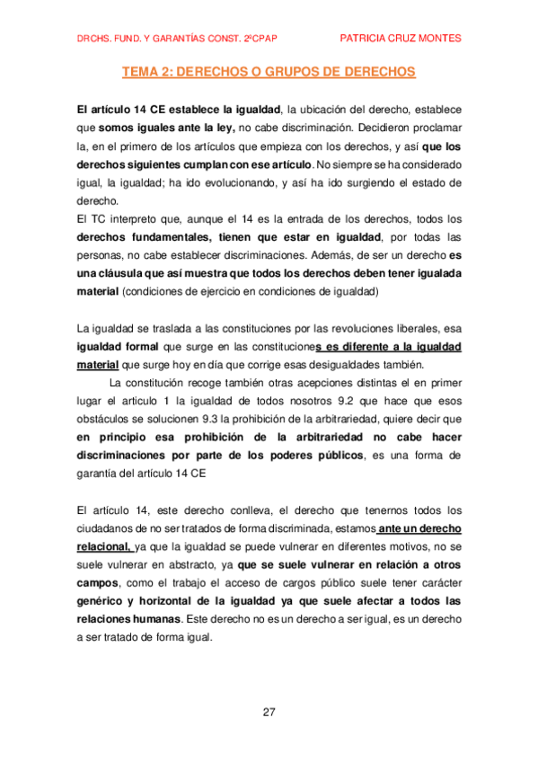 Miniatura del documento tema-2-Diferentes-derechos-DERECHOS-FUNDAMENTALES-Y-GARANTIAS-CONSTITUCIONALES.pdf
