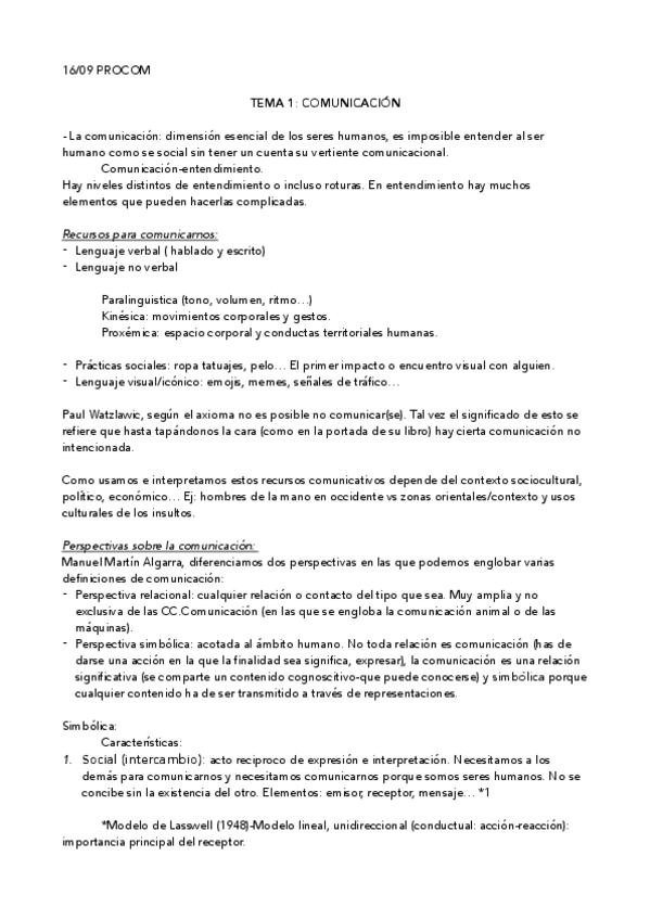 Miniatura del documento TEMAS-PROCOM.pdf