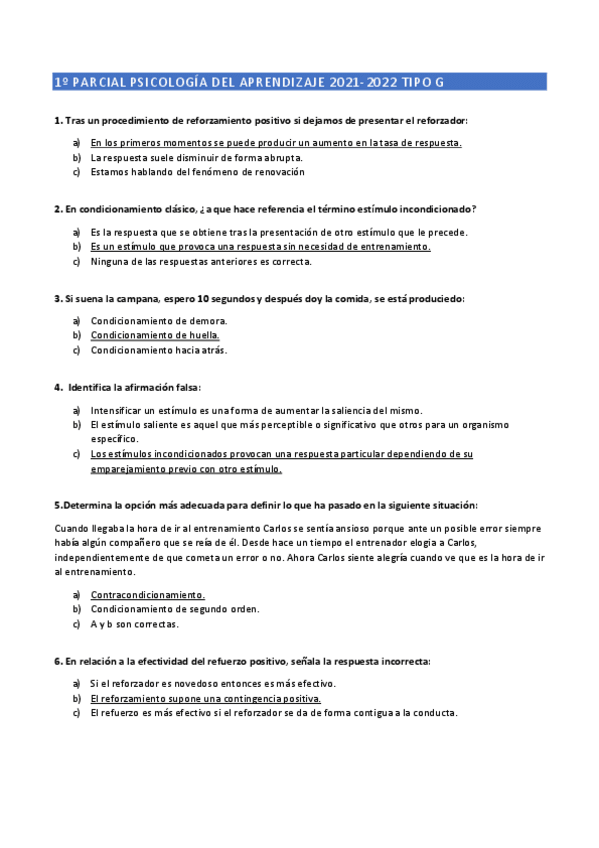 Miniatura del documento Examen-aprendizaje-tipo-G-2021-2022.pdf
