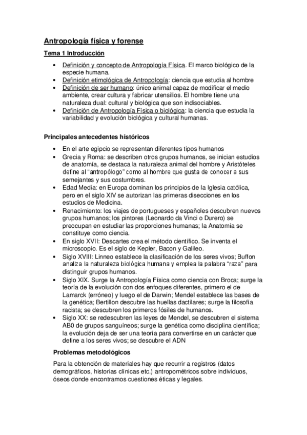 Miniatura del documento Antropologia-fisica-y-forense.pdf