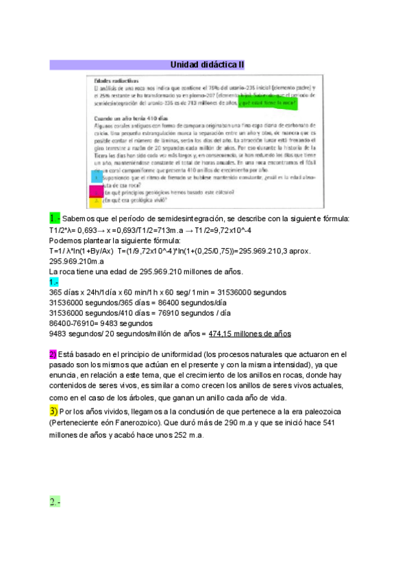 Miniatura del documento Preguntas-Geologia-Resueltas.pdf