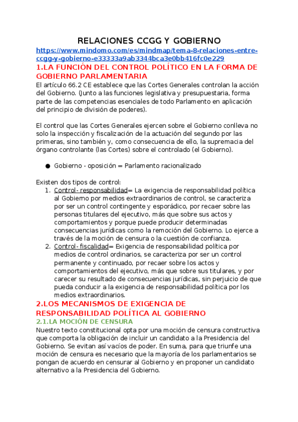 Miniatura del documento TEMA-8-RELACIONES-CCG-G-Y-GOBIERNO-1.docx