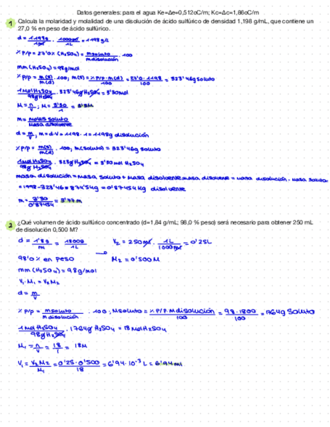 Miniatura del documento TEMA-2-Ejercicios-resueltos-DISOLUCIONES  (QUÍMICA).pdf