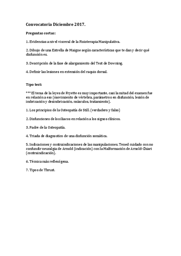 Miniatura del documento Convocatoria Manipulativa Diciembre 2017.pdf
