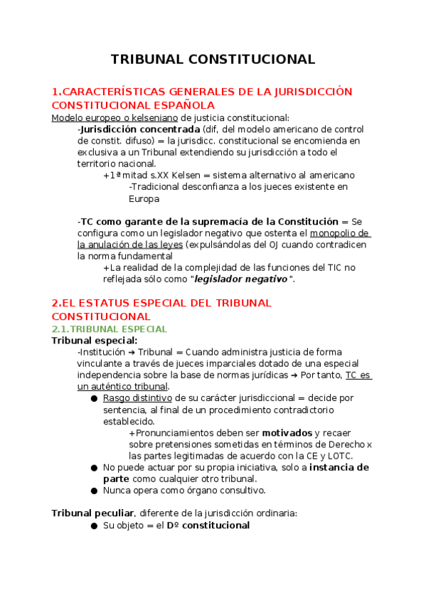 Miniatura del documento TEMA-10-TRIBUNAL-CONSTITUCIONAL-1.docx