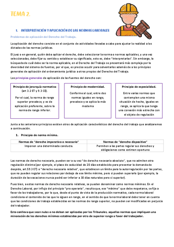 Miniatura del documento Temario-completo.pdf