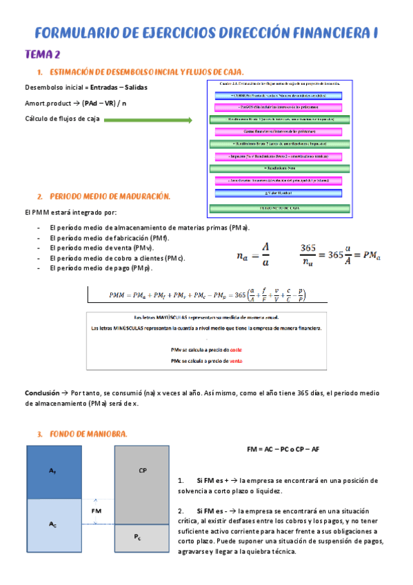 Miniatura del documento Formulario.pdf