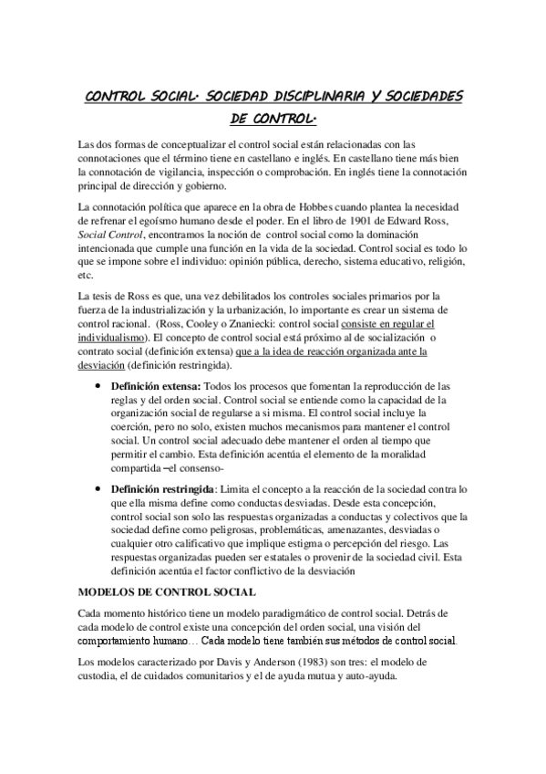 Miniatura del documento TEMA 7 SOCIOLOGÍA.pdf