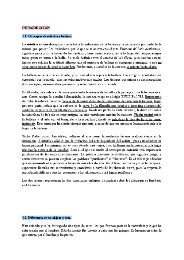 Miniatura del documento apuntes-estetica-COMPLETO.pdf