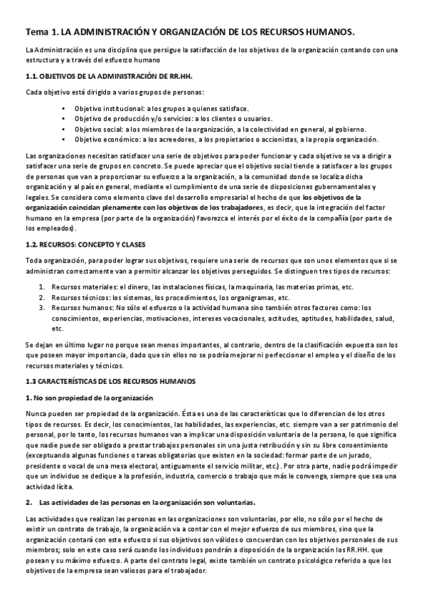 Miniatura del documento Temario-completo-y-test.pdf