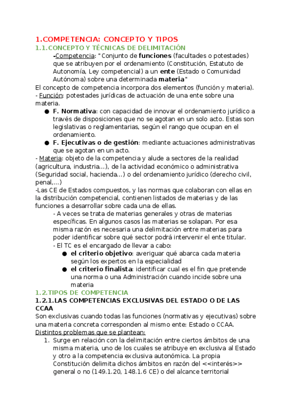 Miniatura del documento TEMA-18-REGIMEN-COMPETENCIAL--RELACIONES-ENTRE-ESTADO-Y-COMUNDIADES-AUTONOMAS.docx