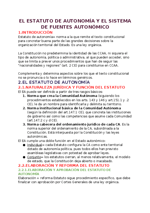 Miniatura del documento TEMA-17-EL-ESTATUTO-DE-AUTONOMIA-Y-EL-SISTEMA-DE-FUENTES-AUTONOMICO.docx