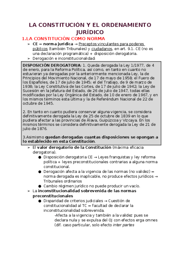 Miniatura del documento TEMA-11-LA-CONSTITUCION-Y-EL-ORDENAMIENTO-JURIDICO.docx