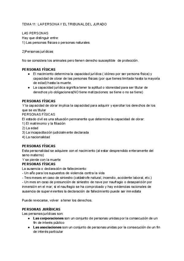 Miniatura del documento TEMA-11-LA-PERSONA-Y-EL-TRIBUNAL-DEL-JURADO.pdf