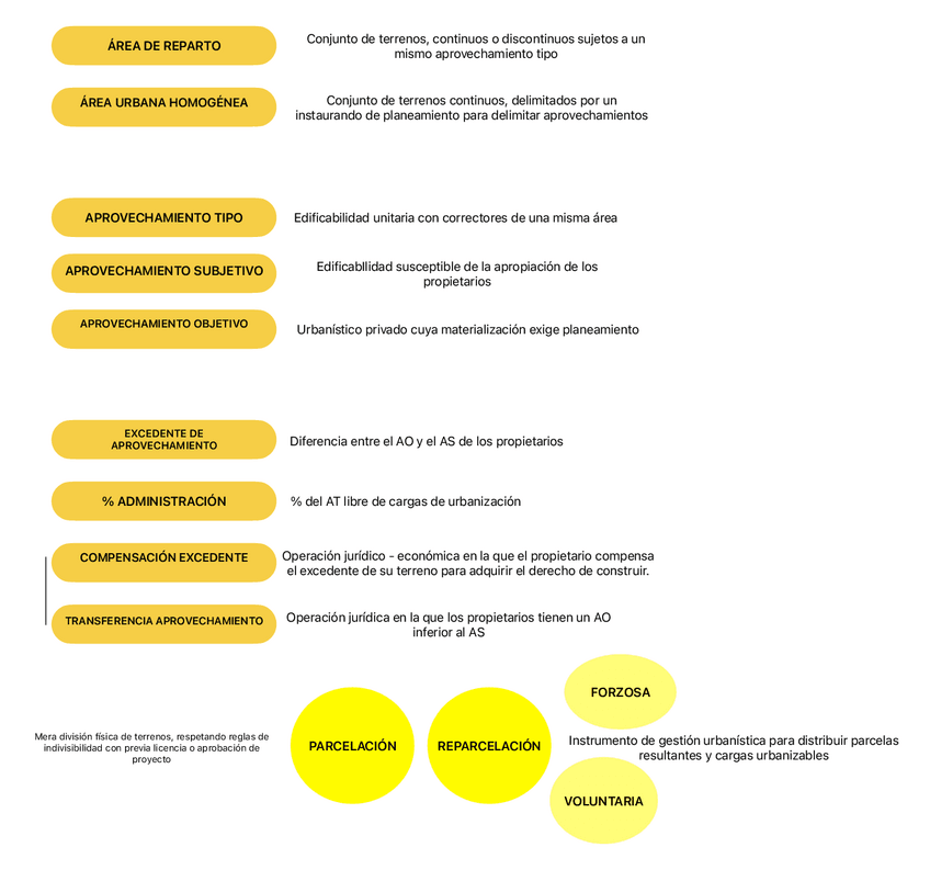 Miniatura del documento T12.-EJECUCION-GESTION.pdf
