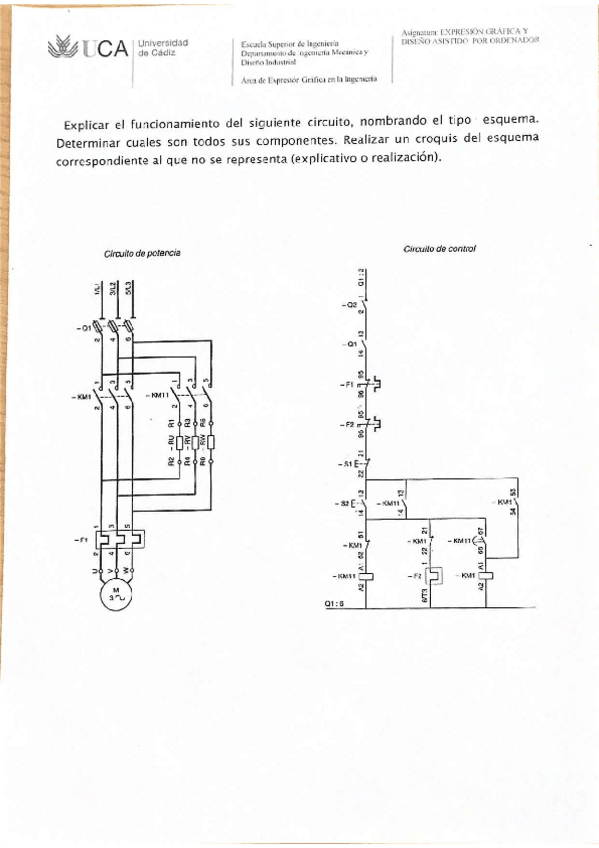Miniatura del documento Practica-Electrica-4.pdf