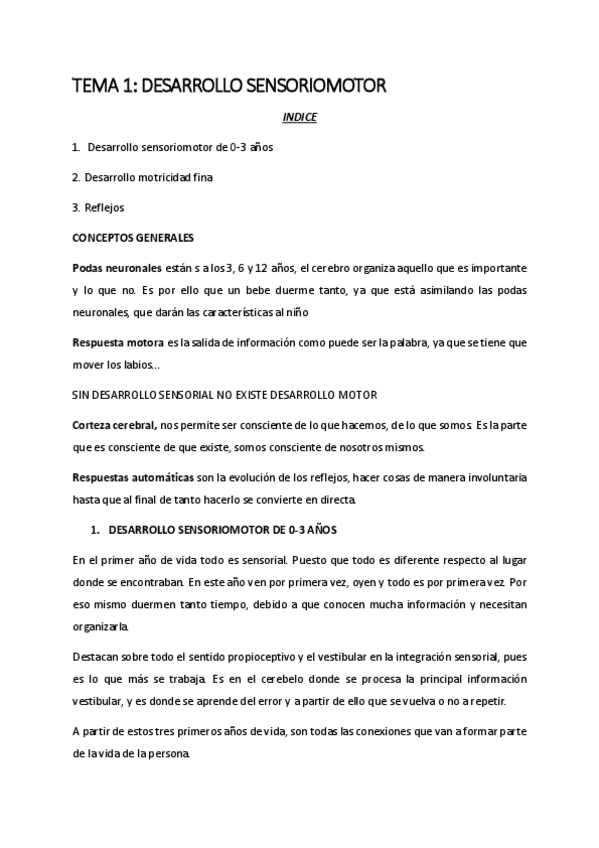 Miniatura del documento TEMA-1-Desarrollo-sensorio-motor.pdf