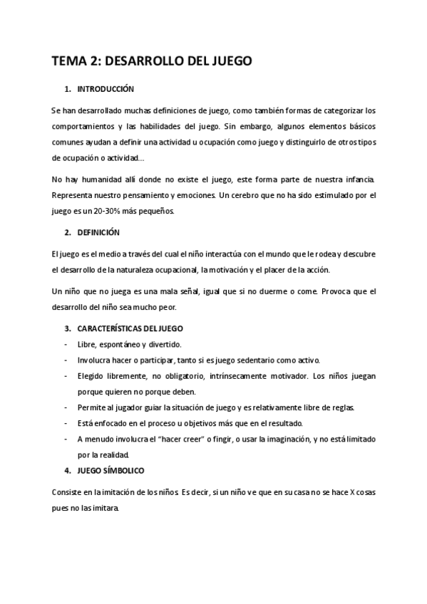Miniatura del documento TEMA-2-desarrollo-del-juego.pdf