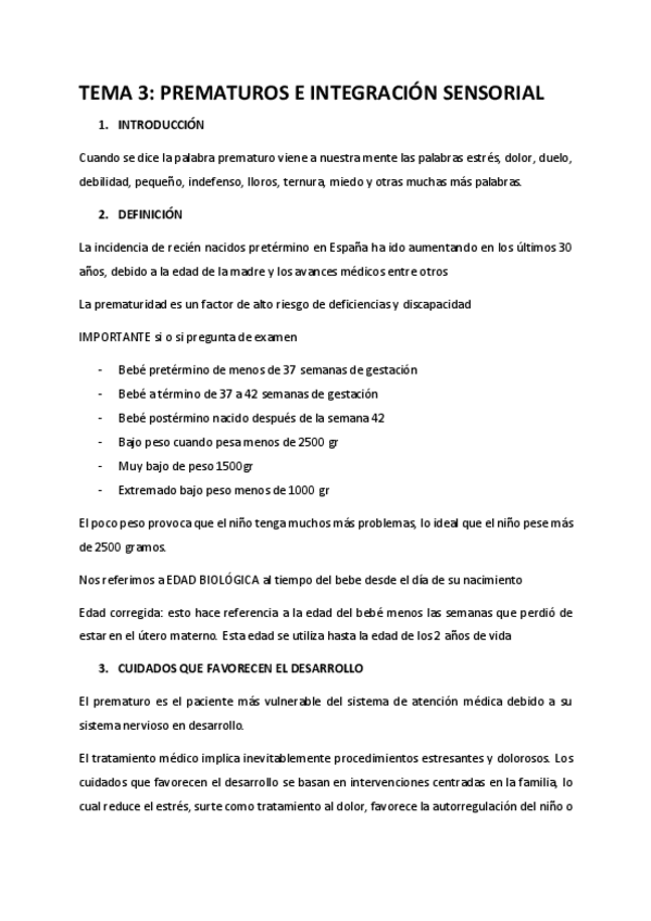 Miniatura del documento Tema-3-APIIA.pdf