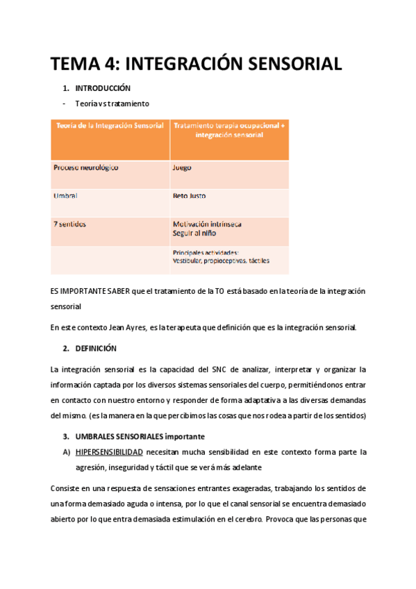 Miniatura del documento Tema-4-APIIA.pdf