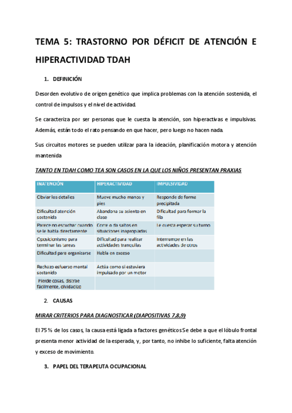 Miniatura del documento Tema-5-APIIA.pdf