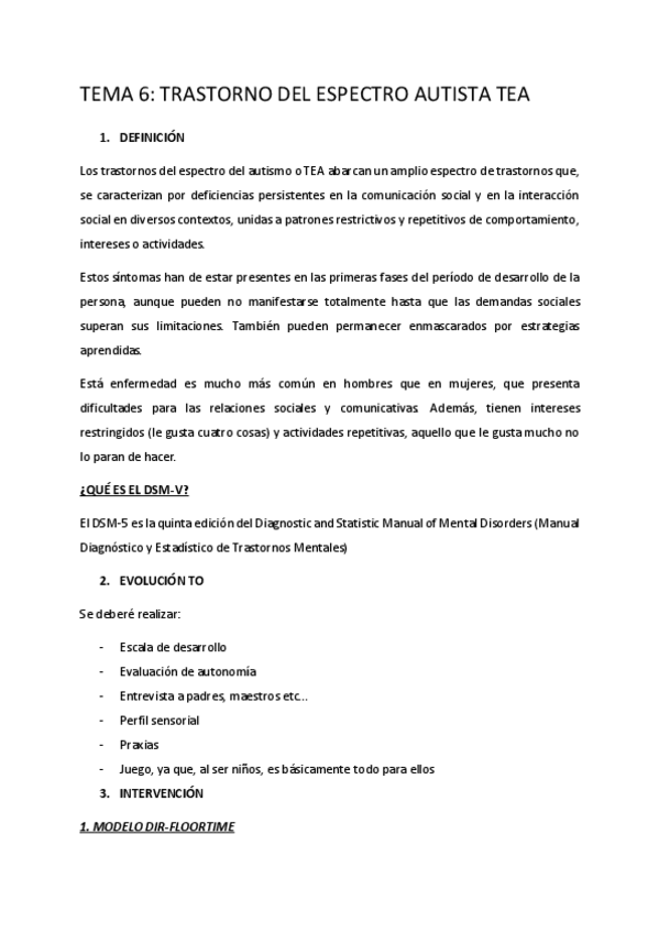 Miniatura del documento Tema-6-APIIA.pdf