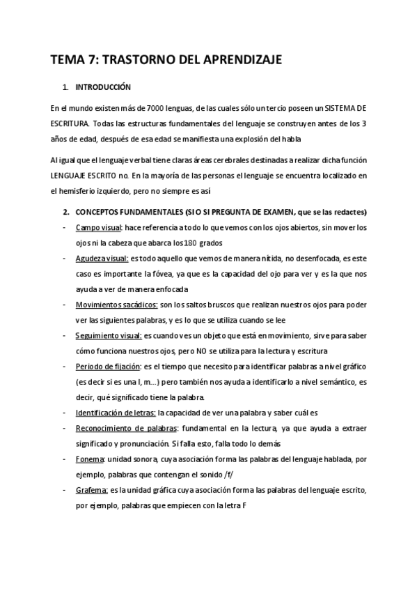 Miniatura del documento Tema-7-APIIA.pdf