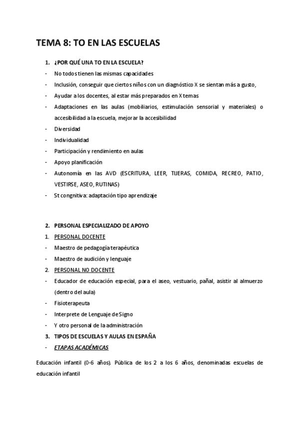 Miniatura del documento Tema-8-APIIA.pdf