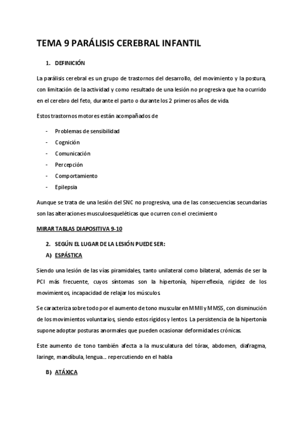 Miniatura del documento Tema-9-APIIA.pdf