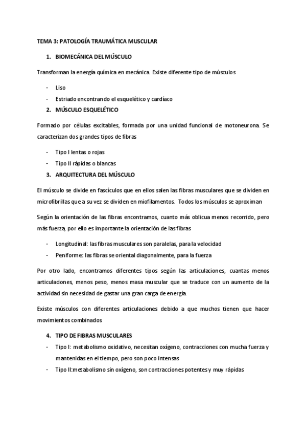 Miniatura del documento Tema-3-AMQI.pdf