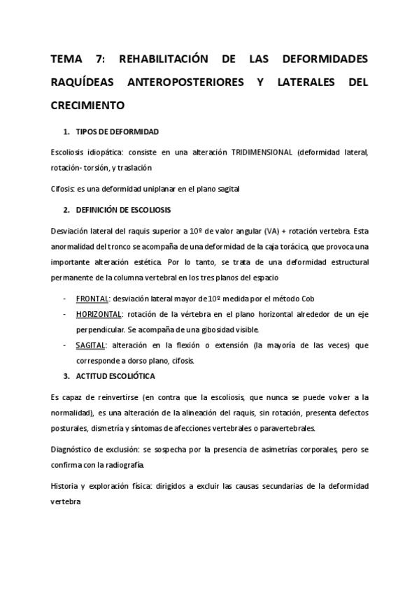 Miniatura del documento Tema-7-AMQ1.pdf