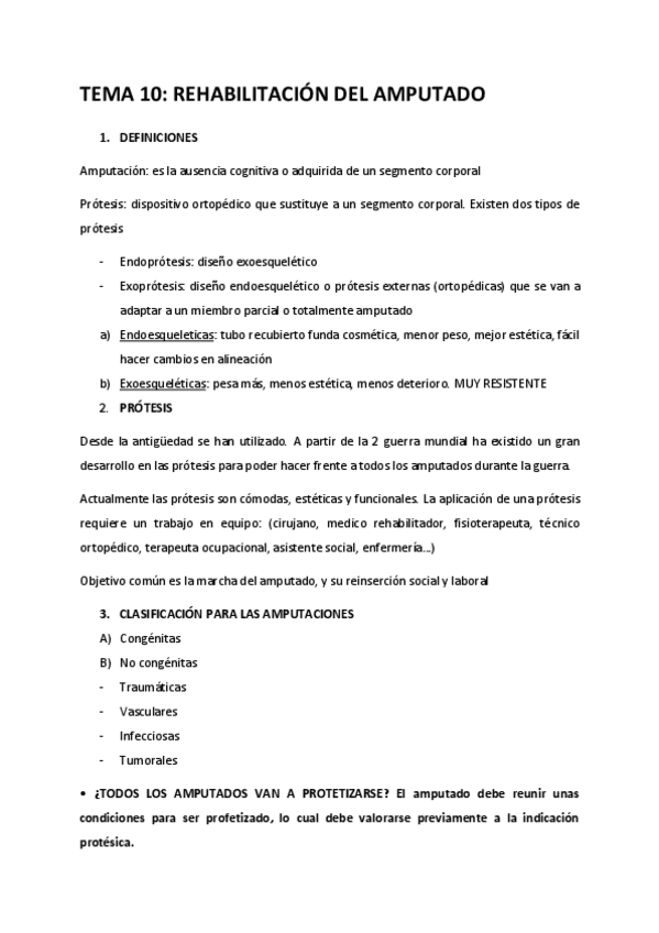 Miniatura del documento Tema-10AMQI.pdf