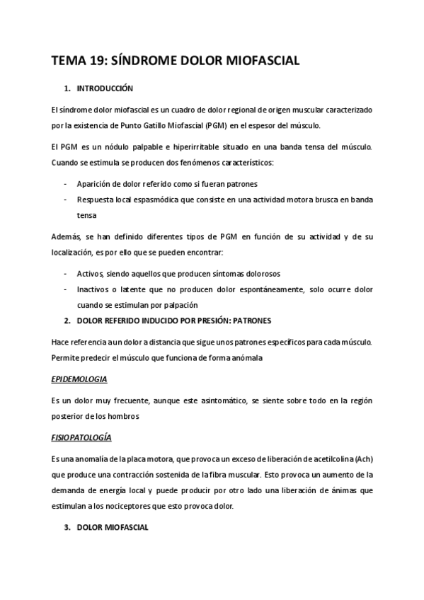 Miniatura del documento Tema-11-AMQI.pdf