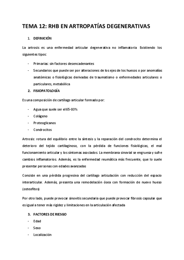 Miniatura del documento Tema-12-AMQI.pdf