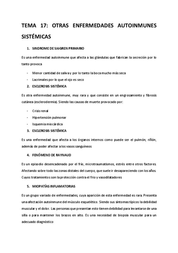 Miniatura del documento Tema-17-AMQI.pdf