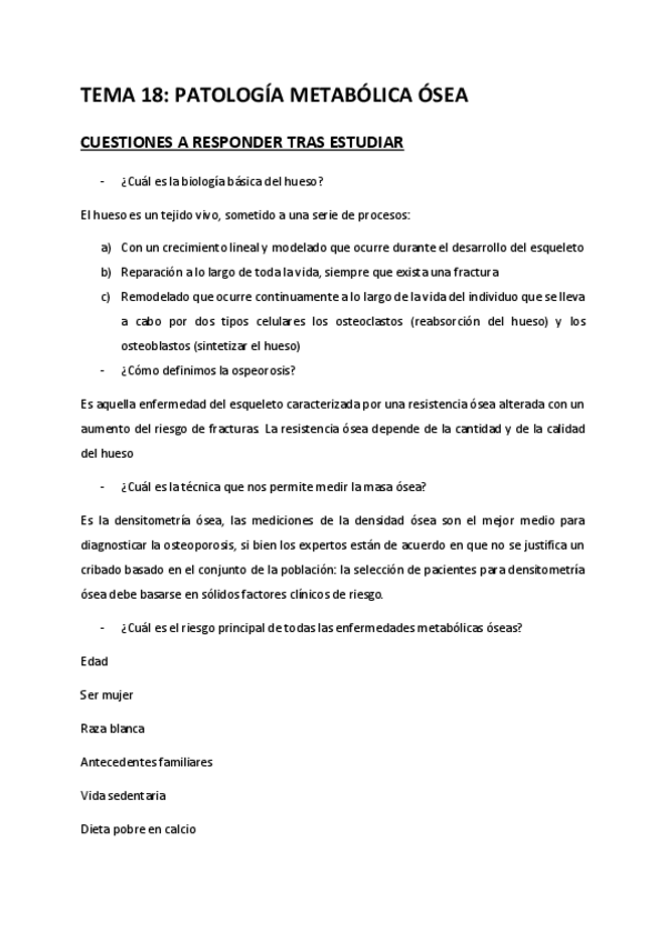 Miniatura del documento Tema-18-AMQI.pdf