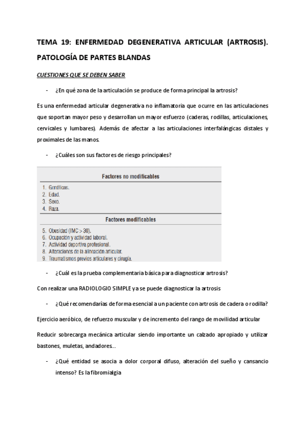 Miniatura del documento Tema-19-AMQI1.pdf