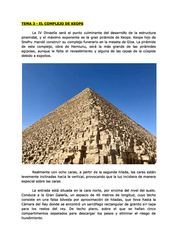 Miniatura del documento TEMA-3-EL-COMPLEJO-FUNERARIO-DE-KEOPS.pdf