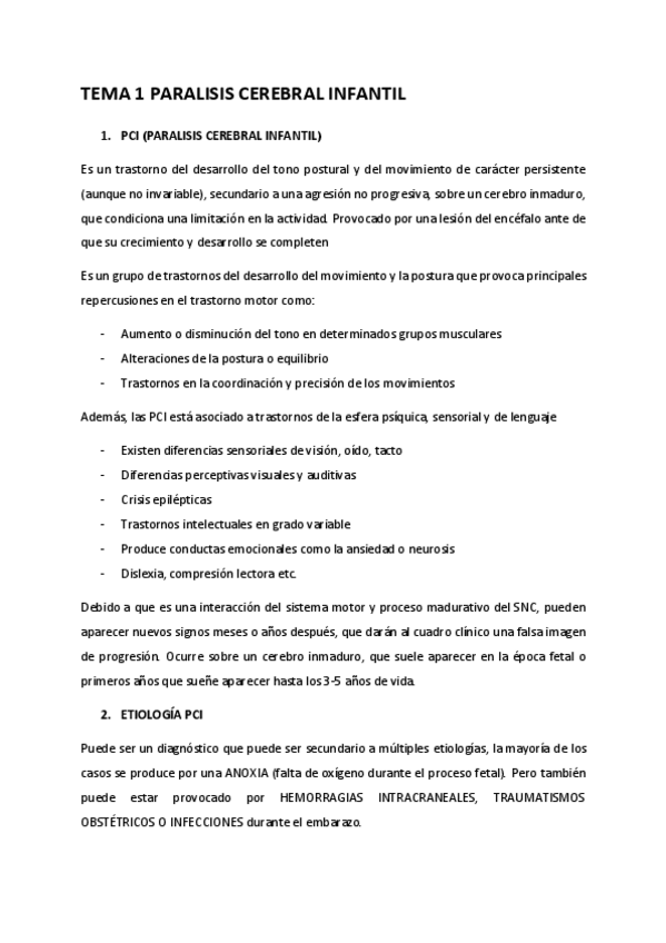 Miniatura del documento Tema-1-AMQII.pdf