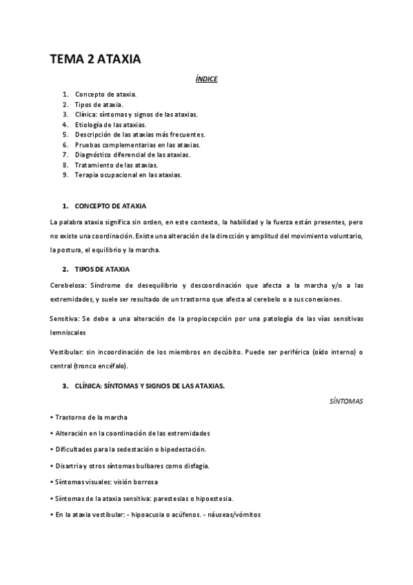 Miniatura del documento Tema-2-AMQII.pdf